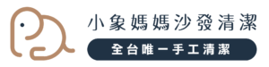 小象媽媽logo